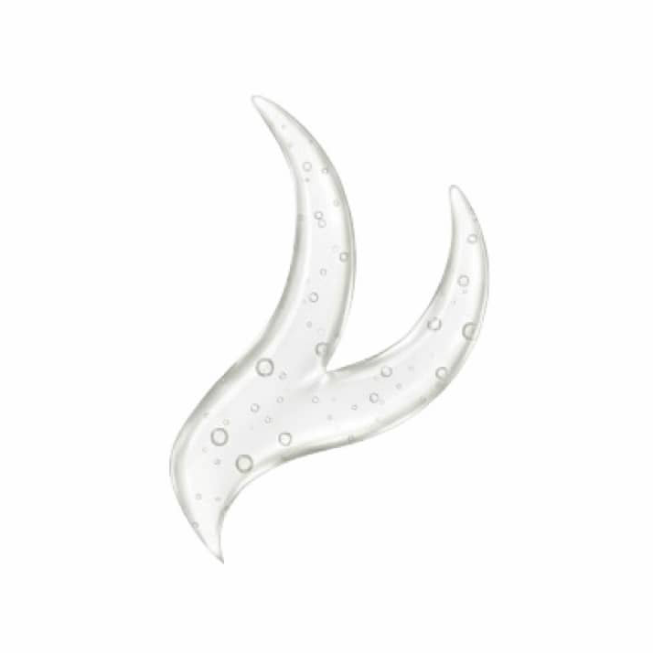 farmazone illustration transparent